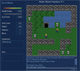 Map Screen