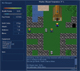 Map Screen