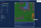 Map Screen