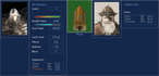 Shop Screen